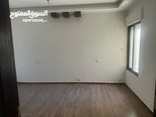 5 شقة مطله على عمان