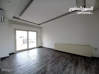  5 فيلا للبيع في منطقة عبدون  ( Property ID : 36554 )