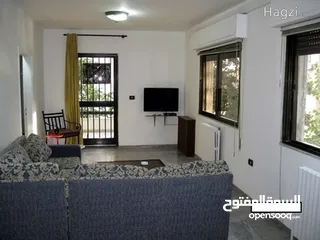  8 شقة مفروشة للإيجار 200م2 ( Property 10843 ) سنوي فقط