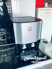  1 كولارات قصيره بحال الوكاله سعرها 35دينار يضاف التوصيل حسب المنطقه