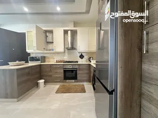  5 شقة مفروشة للإيجار في عبدون ( Property 43072 )-175063713