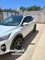  2 سعررررررحرررررررررق 68