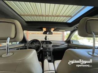  23 Mercedes e200 cgi2010w212السعر غير قابل للتفاوض صورة الفحص  السياره بالصور 4جيد  اعلى صنف ا