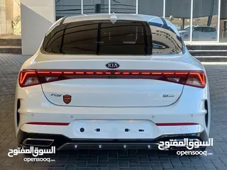  30 كيا أوبتيما 2022 للإيجار (أسبوعي، شهري فقط) هايبرد بأفضل الأسعار وأفضل الخدمات