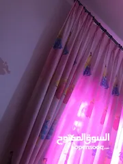  3 برادي اطفال