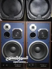  23 أجهزة وسماعات اقرا الاعلان