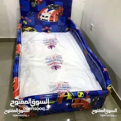  3 سرير طبي جديد باقل الأسعار