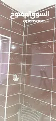  12 بليط خبره بشتغل بليوميه وبلمترومقاوله