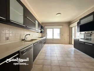  7 شقة شبه مفروش للايجار في عبدون ( Property 42936 )-175063770