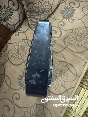  3 بلاستيشن فايف مدخل سيدي خربان