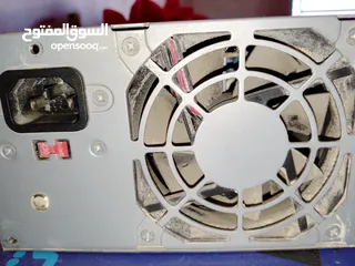  1 بور سبلاي w300 للبيع