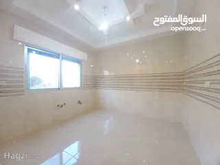  7 شقة للبيع في منطقة ضاحية الياسمين  ( Property ID : 34274 )