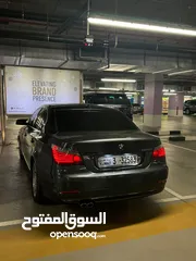  6 للبيعBMWبحاله الوكاله ممشي160الف سيرفز وكاله