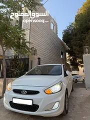  10 اكسنت 2017 سعررررررررر مغرررررررري حررررررررررق