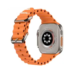  3 smart watch x8 ultra( شحن مجاني جميع المحافاظات)
