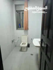  10 شقة في الطيرة 250 للايجار عند دوار نبيل عمرو و وفيلا نبيل عمرو