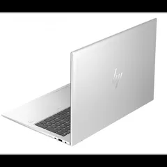  5 Laptop HP EliteBook 860 G10 Notebook