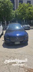  5 مرسيدس c300 2018