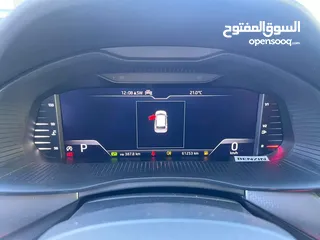  18 سكودا كاميك ترخيص 2021