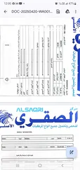  26 تويوتا بريوس 2010 اوروبي