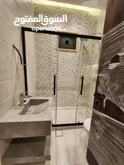  11 شقة للبيع في عبدون ( عدد 2 ) REF : 14331