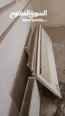  5 نشتري الخردوات