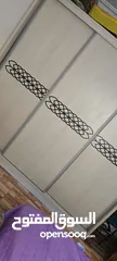  3 عفش كامل للبيع بداعي السفر