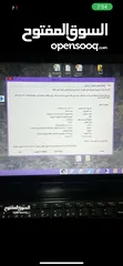  3 لاب توب لينوفو للبيع المستعجل