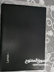  1 Lenovo IdeaPad 110