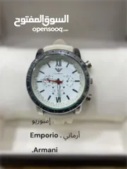  13 شروه ساعات اصلية وماركات عالمية