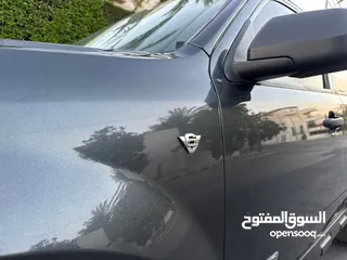  14 فورد اسكايب 2008 فحص