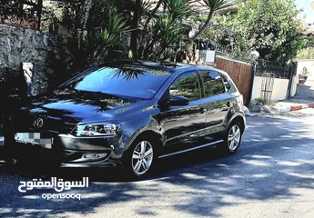  3 بولو. اتومتتيك اصل. مع. فتحه. فحص نخب نخب بسعررررررر حرق حرق
