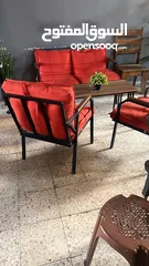 8 كوفي شوب كامل للبيع