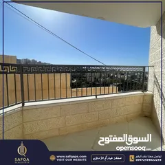  10 شقق للبيع في عين مصباح