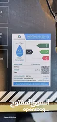  2 طقم بطاريات إيطالي بسعر جملة