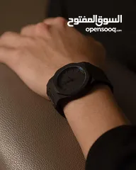  3 ساعة دي ون ميلانو D1 (milano swsiszone) متوفرة بثلاث موديلات انيقة ومناسبة لجميع  المناسبات