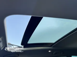  11 سيات اتيكا اكسبيرنس 2021 فل