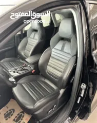  6 هايبرد MG 2022