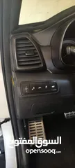  5 هونداي توسان موديل 2019