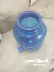  7 اغراض متنوعه