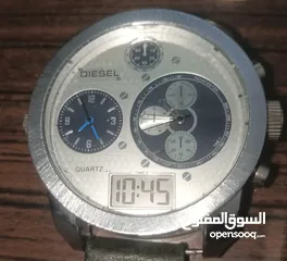  12 بسعر حرررق اكثر من 20ساعة مجموعة ساعات سويسرية