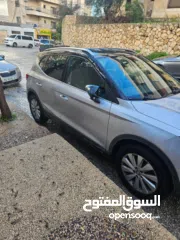  3 سيات ارونا فل اضفات نخب نخب