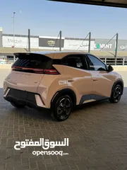  14 بالتقسيط من راسي لراسك بي واي دي سيجال