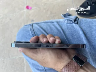  6 ايفون اخو الجديد