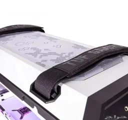  8 بي سي قيم Asus ROG Ultra Gaming PC جديد