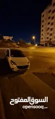  3 اوبل كورسا 2017