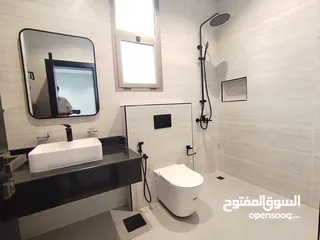  7 Flat for Sale in Hidd  Renovated 3BHK  Semi-Furnished  Balcony  And Parking  Only AC BHD 45,000.