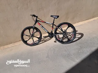  7 استخدام سنه ونصف في حاله الوكاله جميع القطع تم شرائها قبل سنه ونصف