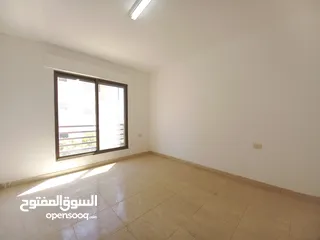  5 شقة غير مفروشة للايجار في الصويفية  ( Property 33706 )-175072441