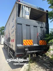  2 MAN 6سلندر